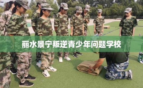 丽水景宁叛逆青少年问题学校