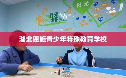 湖北恩施青少年特殊教育学校