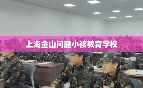 上海金山问题小孩教育学校