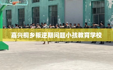 嘉兴桐乡叛逆期问题小孩教育学校