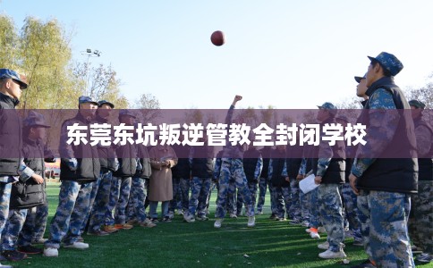 东莞东坑叛逆管教全封闭学校 东莞东坑叛逆管教全封闭学校