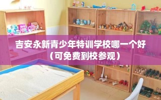 吉安永新青少年特训学校哪一个好（可免费到校参观）
